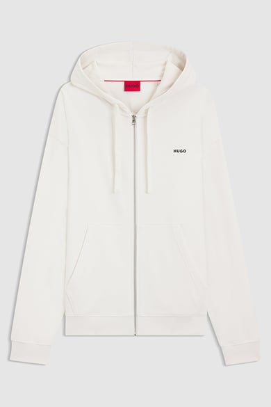 ZAKETA HUGO - 102 ΛΕΥΚΟ